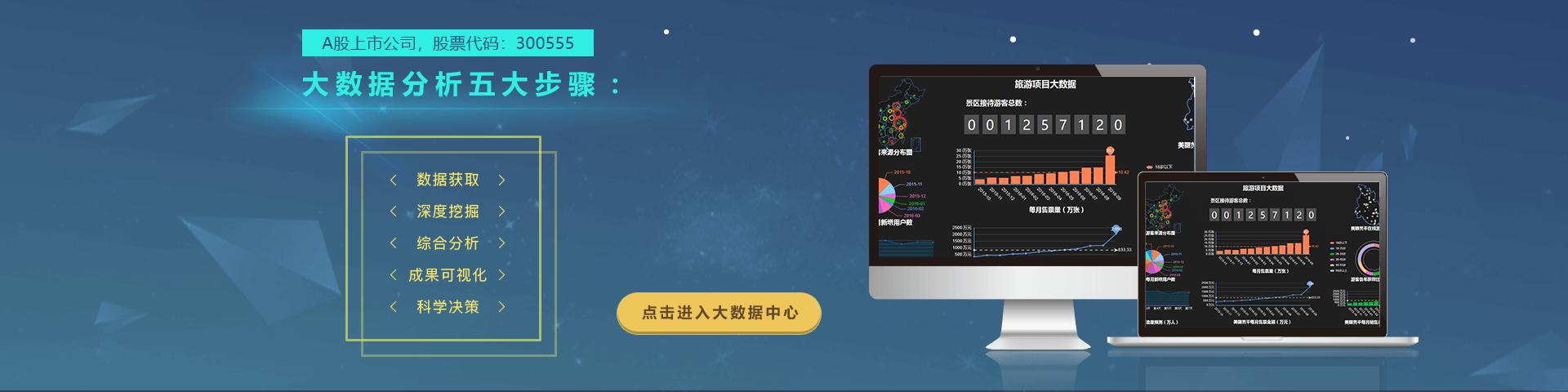 OKPay钱包(中国)物联智慧旅游大数据
