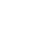 OKPay钱包(中国)物联智慧党建系统图标